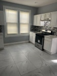 356 Leslie St #2, Newark, NJ 07112 | Trulia 356 Leslie St   #2, Newark, NJ 07112 | Trulia