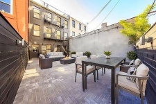 413 South St #5, Brooklyn, NY 11251 | Trulia