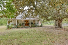 5584 Grooverville Rd, Quitman, GA 31643 | MLS# 924639 | Trulia