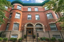 4633 N Racine Ave, Chicago, IL 60640 | MLS# 11709212 | Trulia 4633 N  Racine Ave, Chicago, IL 60640 | MLS# 11709212 | Trulia