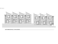 7581 SW Capitol Hwy, Portland, OR 97219 - See Est. Value, Schools & More