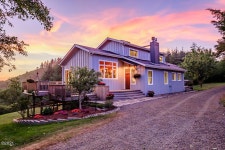 6905 Rowan Rd, Neskowin, OR 97149 | MLS# 21-2115 | Trulia