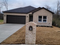 4607 Corregidor St, Dallas, TX 75216 | MLS# 20251980 | Trulia