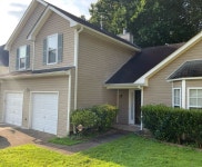 3368 Metro Way, Snellville, GA 30039 | Trulia