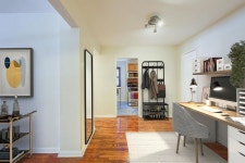 102-25 67th Rd #2C, Queens, NY 11375 - See Est. Value, Schools & More