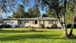 7083 Coleman Mills Rd, Rome, NY 13440 | MLS# S1364697 | Trulia