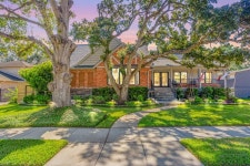 4971 Dumfries Dr, Houston, TX 77096 | MLS# 58344564 | Trulia