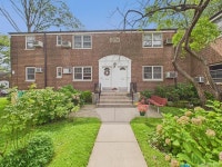 251-11 60th Ave #1, Little Neck, NY 11362 | MLS# 929345 | Trulia