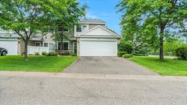 6912 Riverdale Dr NW, Ramsey, MN 55303 | Trulia