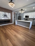 155 Nichols Ave #1, Brooklyn, NY 11208 | Trulia