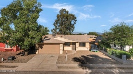 6081 S Birchwood Dr, Tucson, AZ 85746 | MLS# 22224346 | Trulia 6081 S  Birchwood Dr, Tucson, AZ 85746 | MLS# 22224346 | Trulia