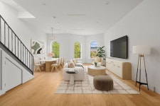 347 6th Ave #4, Brooklyn, NY 11215 | MLS# S1788773 | Trulia
