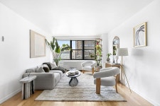 7 E 14th St #17-G, New York, NY 10003 | MLS# S1762628 | Trulia 7 E  14th St #17-G, New York, NY 10003 | MLS# S1762628 | Trulia