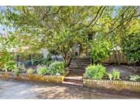 6818 N Oatman Ave, Portland, OR 97217 | MLS# 23255371 | Trulia 6818 N  Oatman Ave, Portland, OR 97217 | MLS# 23255371 | Trulia