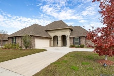 4644 Longwood Dr, Addis, LA 70710 | MLS# 2024019730 | Trulia