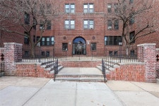 76-66 Austin Street #6G, Queens, NY 11375 - See Est. Value, Schools & More