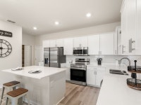 5798 Anders Way St, Cloud, FL 34771 | Trulia