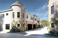 2596 W Tidwell Rd, Houston, TX 77091 | MLS# 45372628 | Trulia 2596 W  Tidwell Rd, Houston, TX 77091 | MLS# 45372628 | Trulia