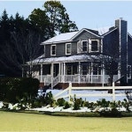 6749 Battle Rd, Fayetteville, NC 28314 | Trulia