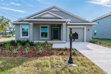 3419 E Louisiana Ave, Tampa, FL 33610 | MLS# T3314057 | Trulia