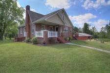 5385 E Laurel Rd, London, KY 40741 - See Est. Value, Schools & More 5385 E  Laurel Rd, London, KY 40741 - See Est. Value, Schools... 