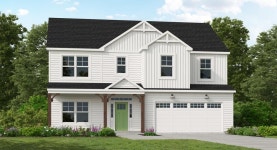 6846 Running Fox Rd, Hope Mills, NC 28348 - See Est. Value, Schools & More