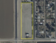 Tejon Hwy, Arvin, CA 93203 | MLS# 202506093 | Trulia