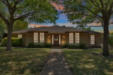 6612 Duffield Dr, Dallas, TX 75248 | MLS# 20894643 | Trulia