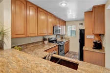 5744 E Creekside Ave #4, Orange, CA 92869 | MLS# PW21214620 | Trulia
