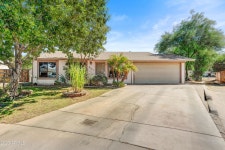 4127 E Windrose Dr, Phoenix, AZ 85032 | MLS# 6615437 | Trulia 4127 E  Windrose Dr, Phoenix, AZ 85032 | MLS# 6615437 | Trulia