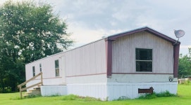 6707 US Highway 80, Longview, TX 75605 | Trulia