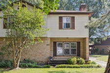 4537 Swan Meadow Ln, Charlotte, NC 28226 | MLS# 4273362 | Trulia