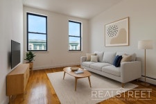 28 Macdougal St #2L, Brooklyn, NY 11233 | Trulia
