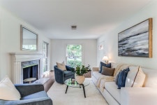 6936 Clayton Ave, Dallas, TX 75214 - See Est. Value, Schools & More