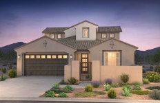 6334 Tolkien Ln NW, Albuquerque, NM 87120 | Trulia