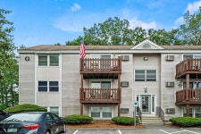 230 Circle Road #2, Manchester, NH 03103 | MLS# 5052030 | Trulia