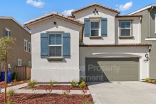 5768 Tournament Ct, Tracy, CA 95377 | Trulia