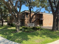 4944 Amesbury Dr #202, Dallas, TX 75206 | Trulia