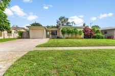 7471 Lincoln St, Hollywood, FL 33024 | Trulia