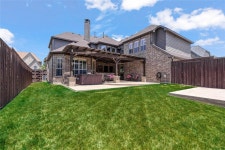 4079 Chevy Chase Ln, Frisco, TX 75033 | Trulia