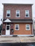 387 Macarthur Ave #2, Garfield, NJ 07026 | Trulia