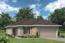 4033 Rimfire Rd, Waco, TX 76705 | Trulia