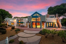 4907 Guadalupe Trl NW, Albuquerque, NM 87107 | MLS# 1021055 | Trulia