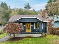 6835 S Virginia Ave, Portland, OR 97219 - See Est. Value, Schools & More 6835 S  Virginia Ave, Portland, OR 97219 - See Est.... 
