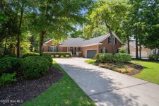 5752 Gardenia Lane, Wilmington, NC 28409 | MLS# 100512629 | Trulia