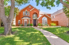 6308 W Trace Dr, Plano, TX 75093 | MLS# 20967453 | Trulia 6308 W  Trace Dr, Plano, TX 75093 | MLS# 20967453 | Trulia