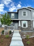 5778 N Killarney Way, Aurora, CO 80019 - See Est. Value, Schools & More 5778 N  Killarney Way, Aurora, CO 80019 - See Est. Value... 