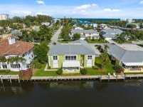 1704 Del Haven Dr #38-B, Delray Beach, FL 33483 | MLS# R10877596 | Trulia