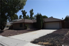 4079 Rosewood Way, Chino, CA 91709 | MLS# EV21207470 | Trulia