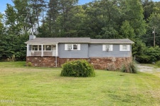 3032 Bakertown Rd, Knoxville, TN 37931 | MLS# 1233846 | Trulia